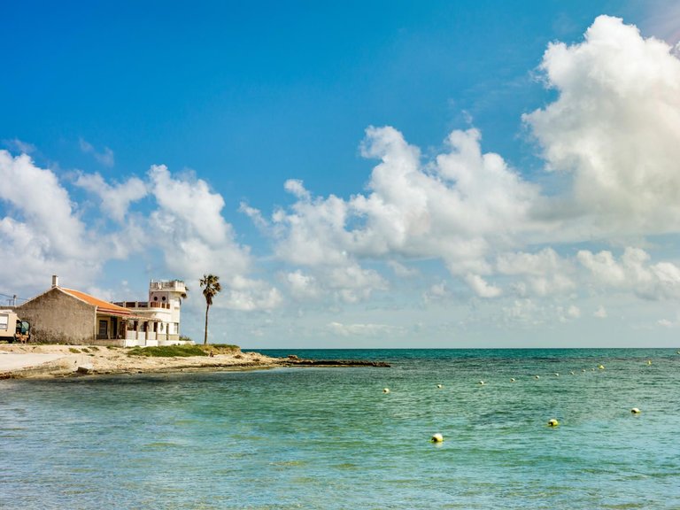 Apartment for Sale in Torrevieja, Alicante 49