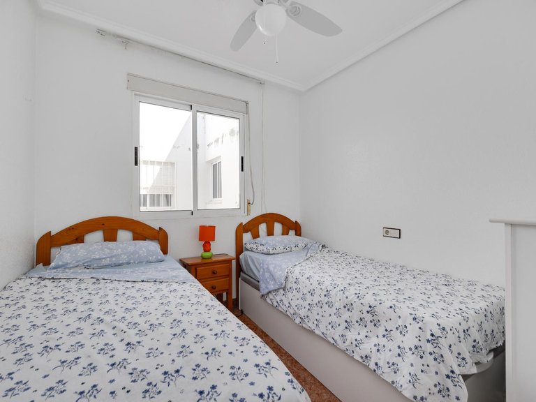 Apartment for Sale in Torrevieja, Alicante 11
