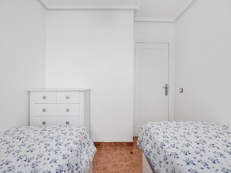 Apartment for Sale in Torrevieja, Alicante 12