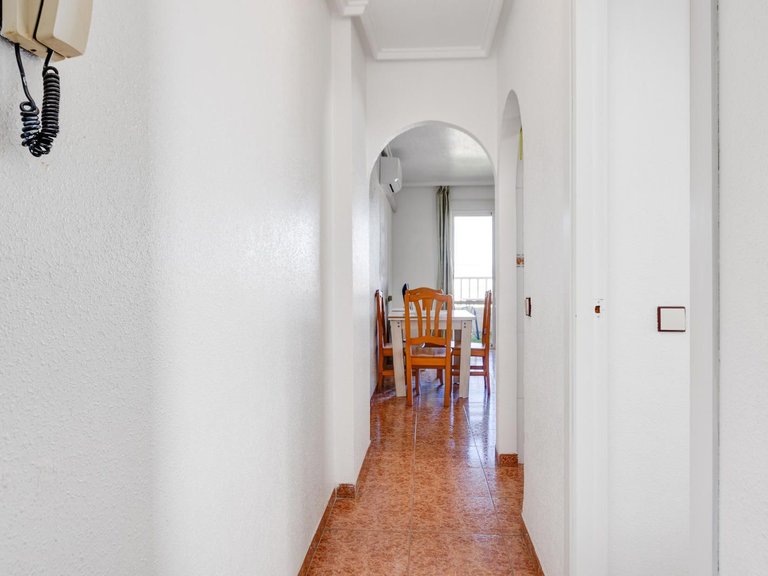 Apartment for Sale in Torrevieja, Alicante 13