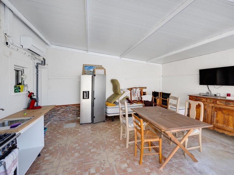Villa for Sale in San Fulgencio, Alicante 14