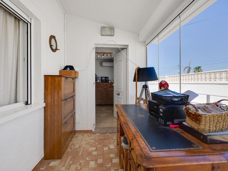 Villa for Sale in San Fulgencio, Alicante 13