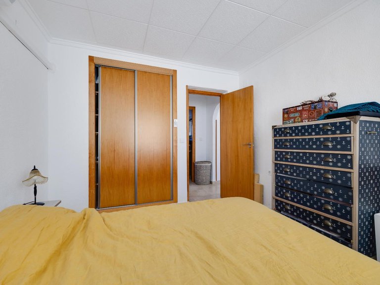 Villa for Sale in San Fulgencio, Alicante 25
