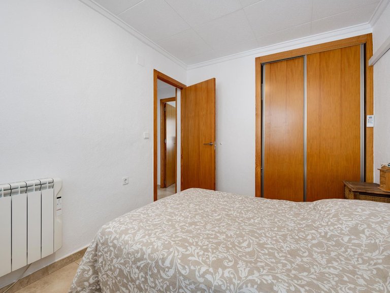 Villa for Sale in San Fulgencio, Alicante 28