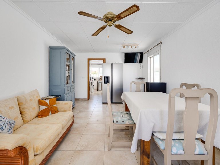 Villa for Sale in San Fulgencio, Alicante 19