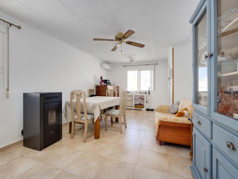 Villa for Sale in San Fulgencio, Alicante 16
