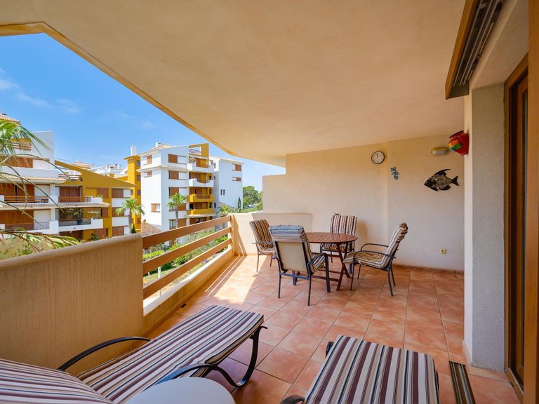 Apartment for Sale in Torrevieja, Alicante 27