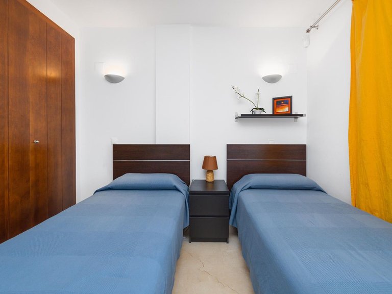 Apartment for Sale in Torrevieja, Alicante 19