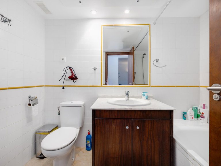 Apartment for Sale in Torrevieja, Alicante 20