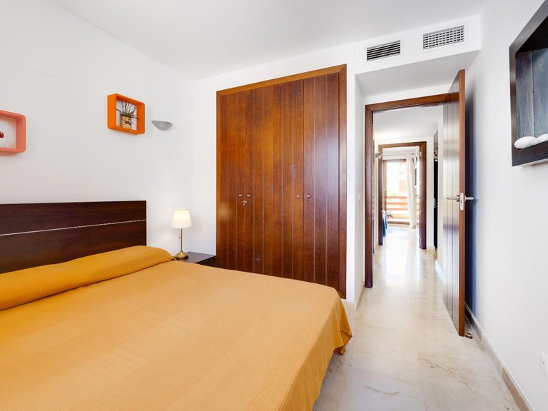 Apartment for Sale in Torrevieja, Alicante 24
