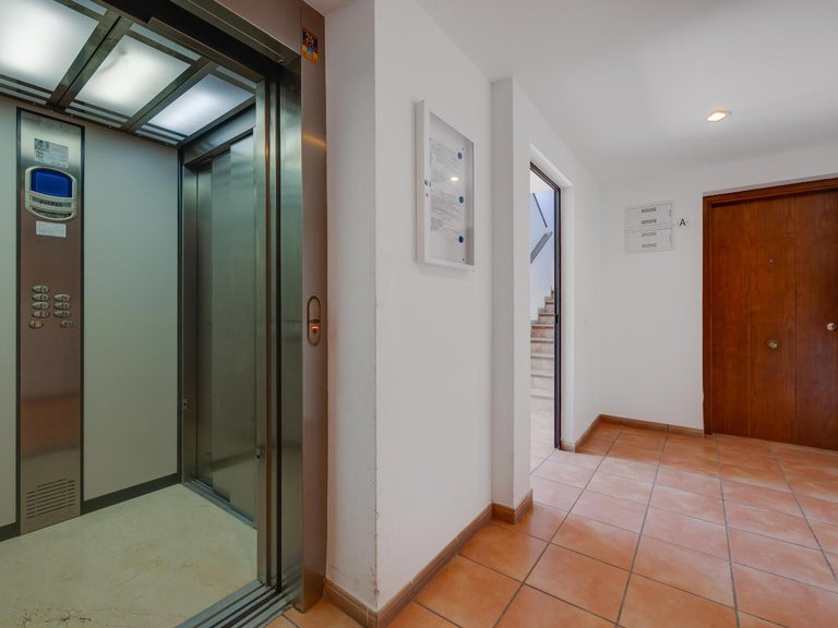 Apartment for Sale in Torrevieja, Alicante 4