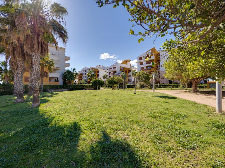 Apartment for Sale in Torrevieja, Alicante 45