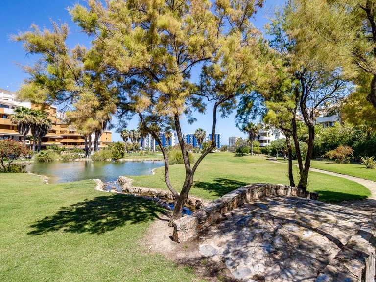Apartment for Sale in Torrevieja, Alicante 49
