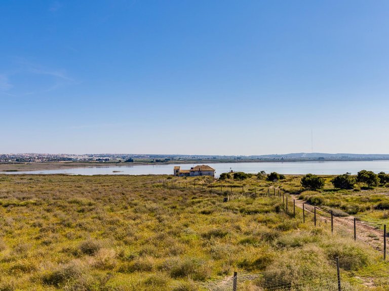 Villa for Sale in Rojales, Alicante 49
