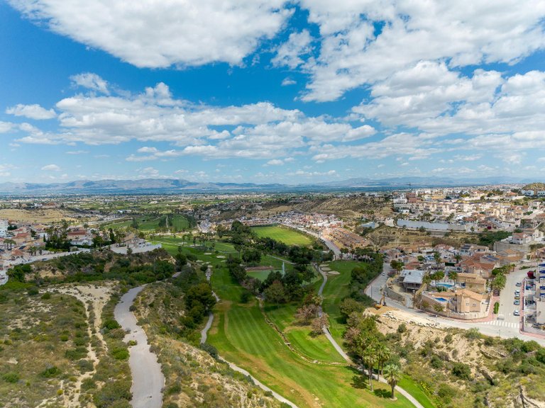 Villa for Sale in Rojales, Alicante 50