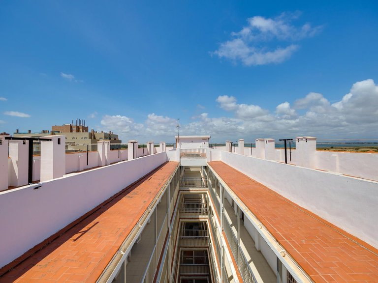 Penthouse for Sale in Torrevieja, Alicante 17