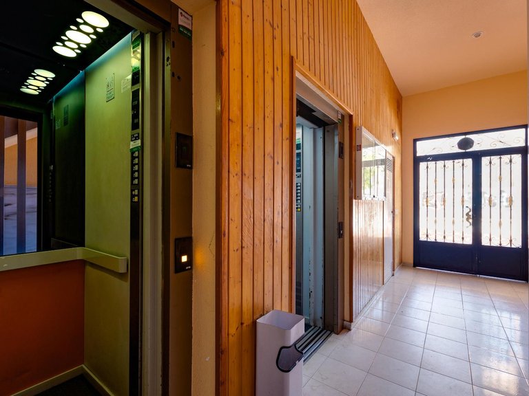 Penthouse for Sale in Torrevieja, Alicante 21