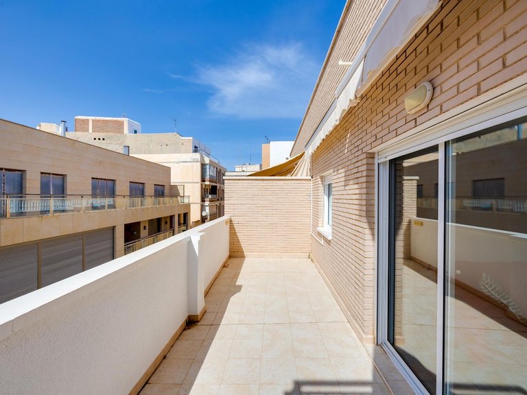 Apartment for Sale in Torrevieja, Alicante 35