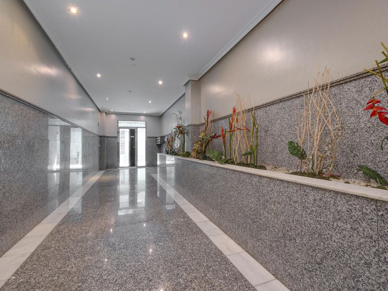 Apartment for Sale in Torrevieja, Alicante 2