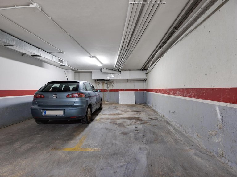 Apartment for Sale in Torrevieja, Alicante 48