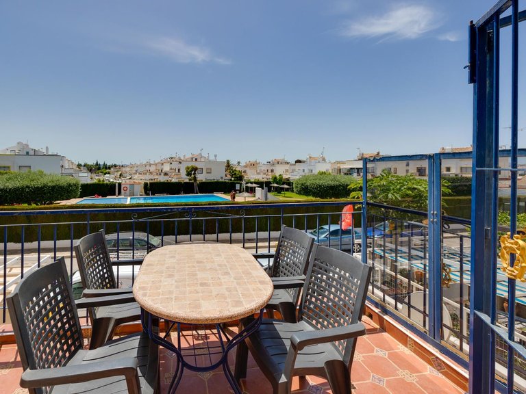 Apartment for Sale in Torrevieja, Alicante 2