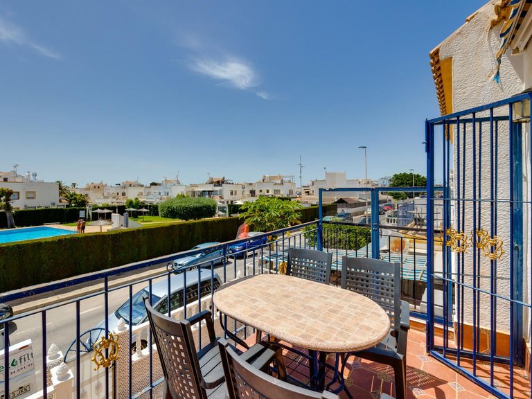 Apartment for Sale in Torrevieja, Alicante 3