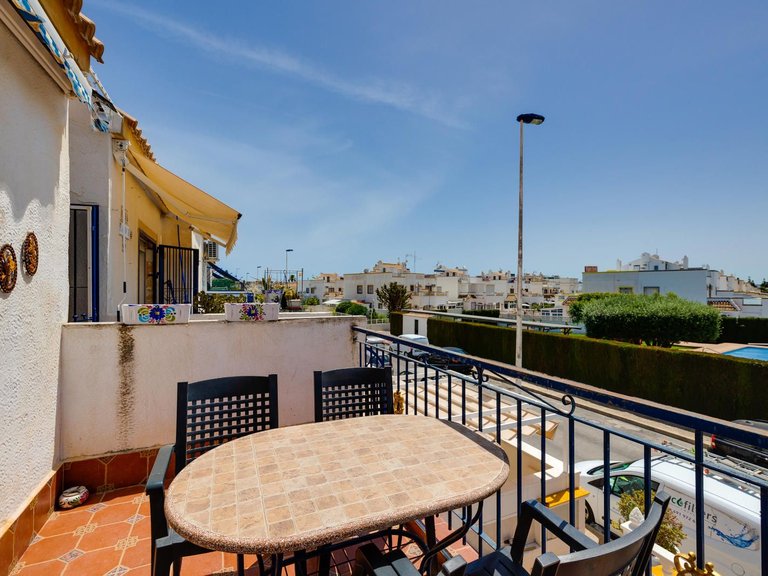 Apartment for Sale in Torrevieja, Alicante 4