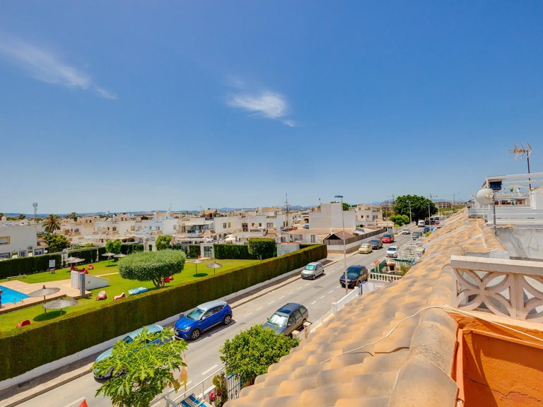 Apartment for Sale in Torrevieja, Alicante 12