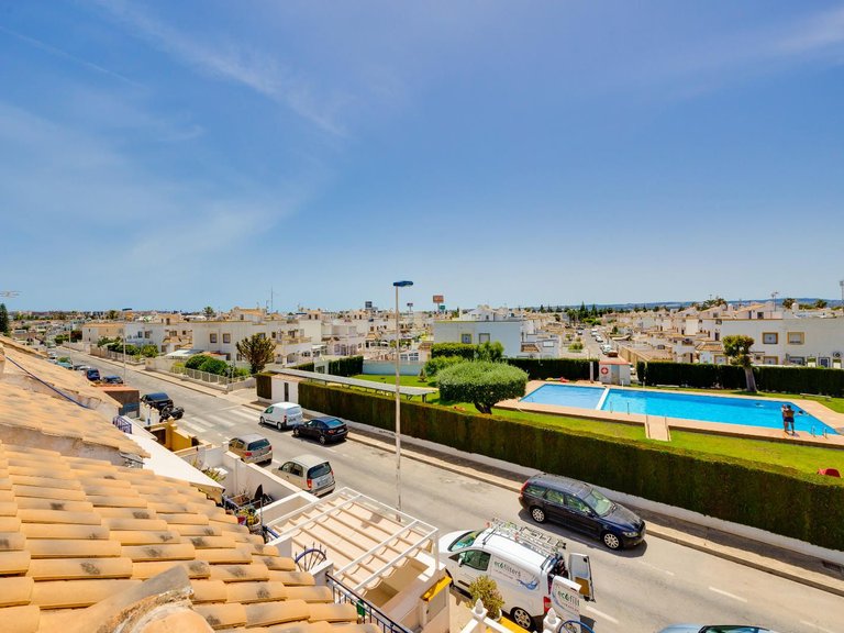 Apartment for Sale in Torrevieja, Alicante 13