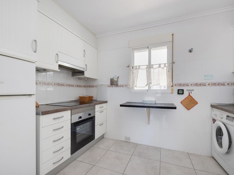 Apartment for Sale in Torrevieja, Alicante 15