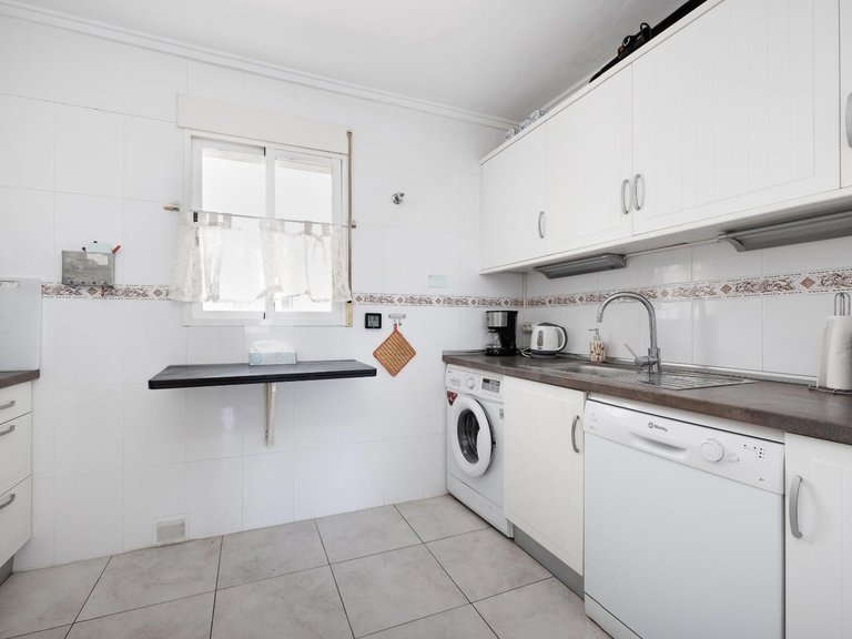 Apartment for Sale in Torrevieja, Alicante 16