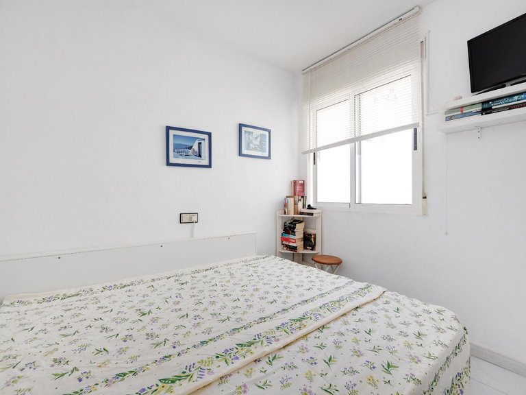 Apartment for Sale in Torrevieja, Alicante 19