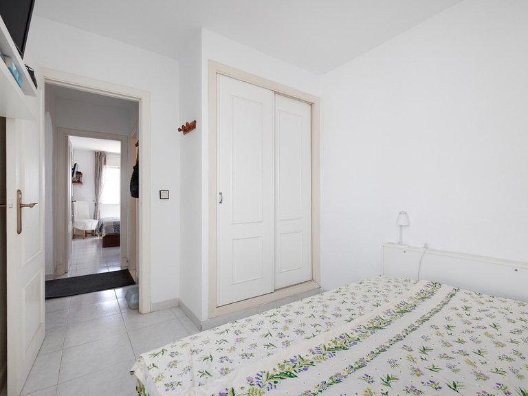 Apartment for Sale in Torrevieja, Alicante 20