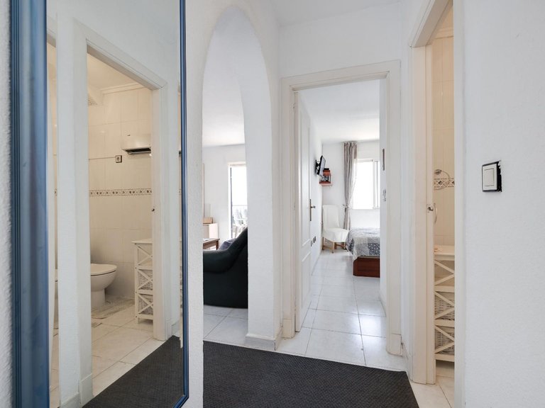 Apartment for Sale in Torrevieja, Alicante 21