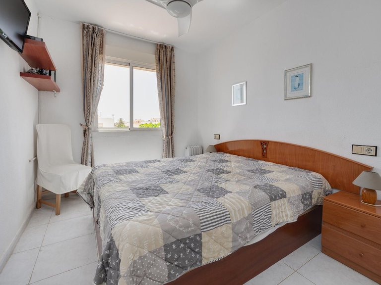 Apartment for Sale in Torrevieja, Alicante 22
