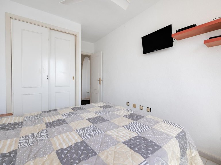 Apartment for Sale in Torrevieja, Alicante 24