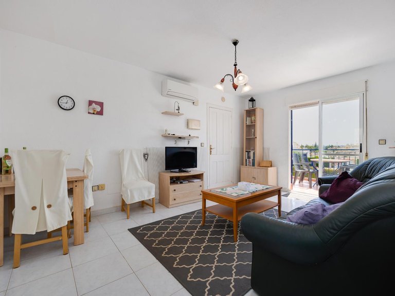 Apartment for Sale in Torrevieja, Alicante 25