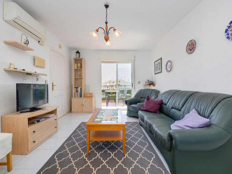 Apartment for Sale in Torrevieja, Alicante 26