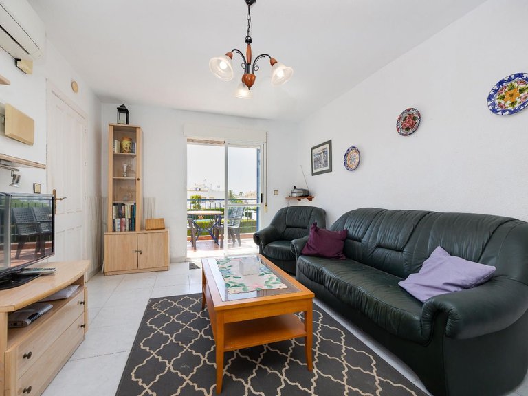 Apartment for Sale in Torrevieja, Alicante 27