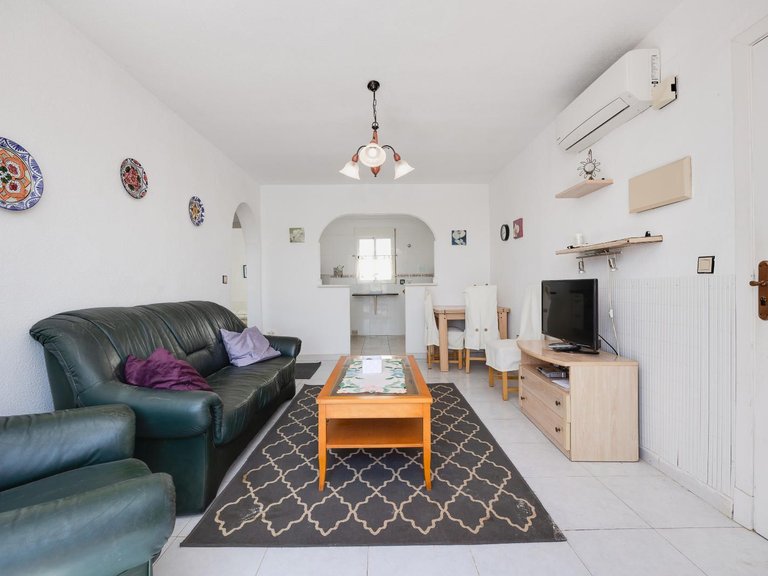 Apartment for Sale in Torrevieja, Alicante 28