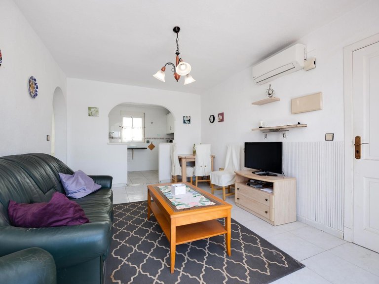 Apartment for Sale in Torrevieja, Alicante 30