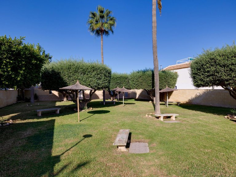 Apartment for Sale in Torrevieja, Alicante 36