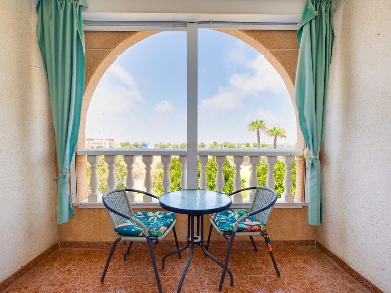 Apartment for Sale in Torrevieja, Alicante 3