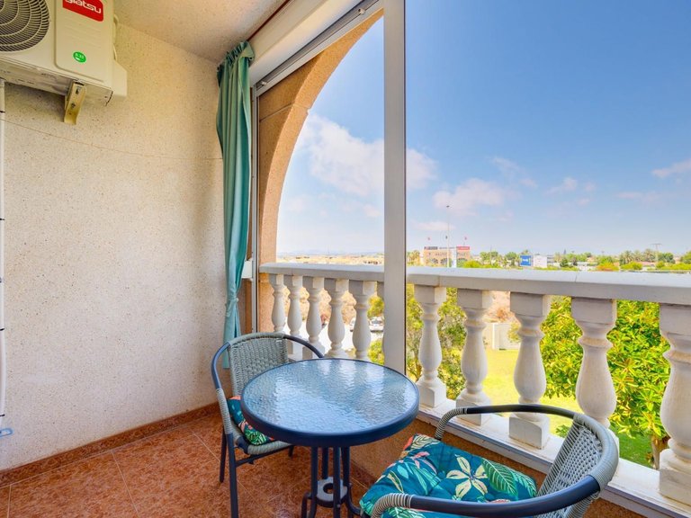 Apartment for Sale in Torrevieja, Alicante 4