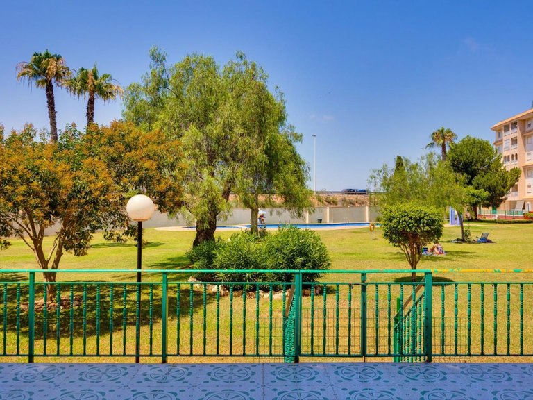 Apartment for Sale in Torrevieja, Alicante 26
