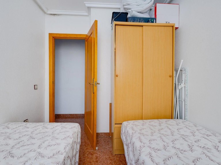 Apartment for Sale in Torrevieja, Alicante 17