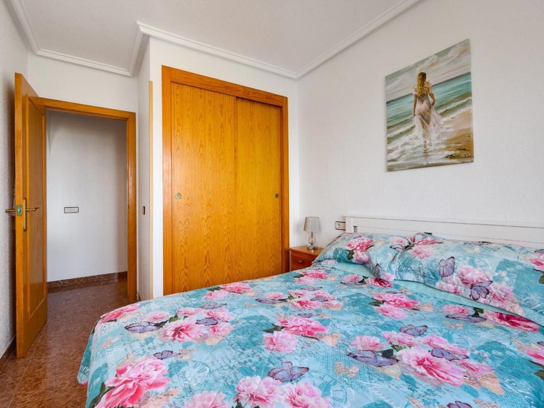 Apartment for Sale in Torrevieja, Alicante 21