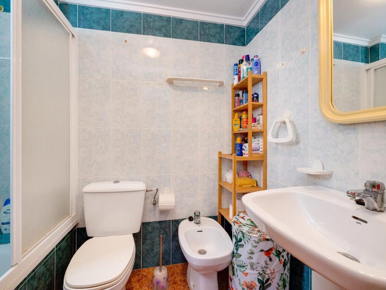 Apartment for Sale in Torrevieja, Alicante 13
