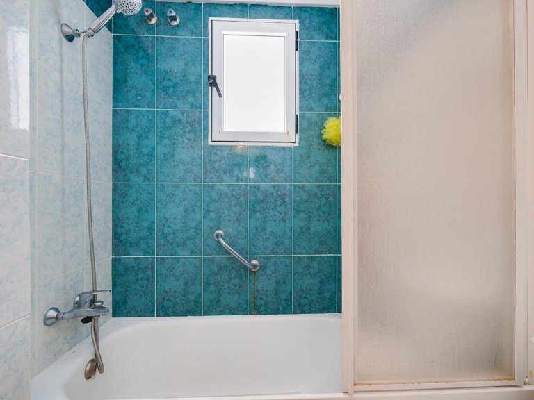 Apartment for Sale in Torrevieja, Alicante 14