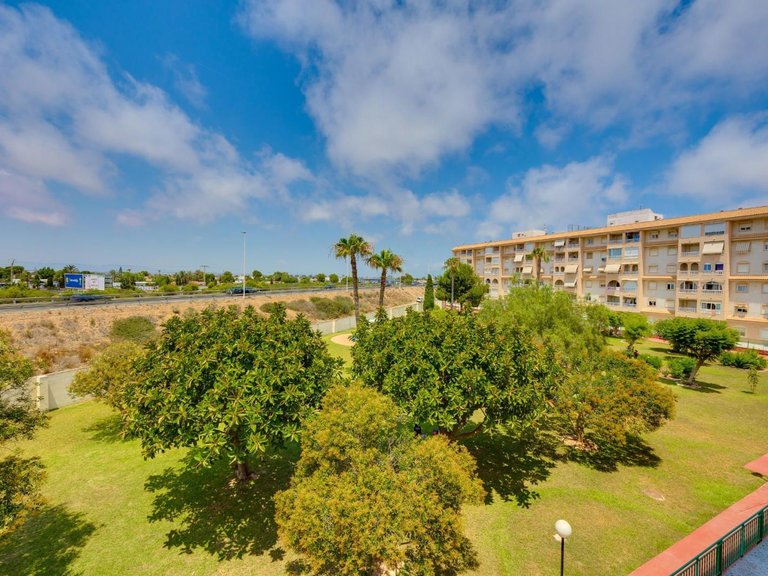 Apartment for Sale in Torrevieja, Alicante 32